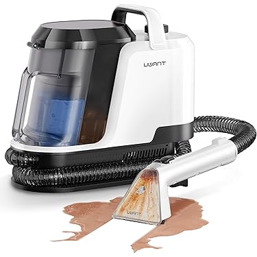 Amazon.co.jp 最新リリース: スチームクリーナー の新着ランキングです。